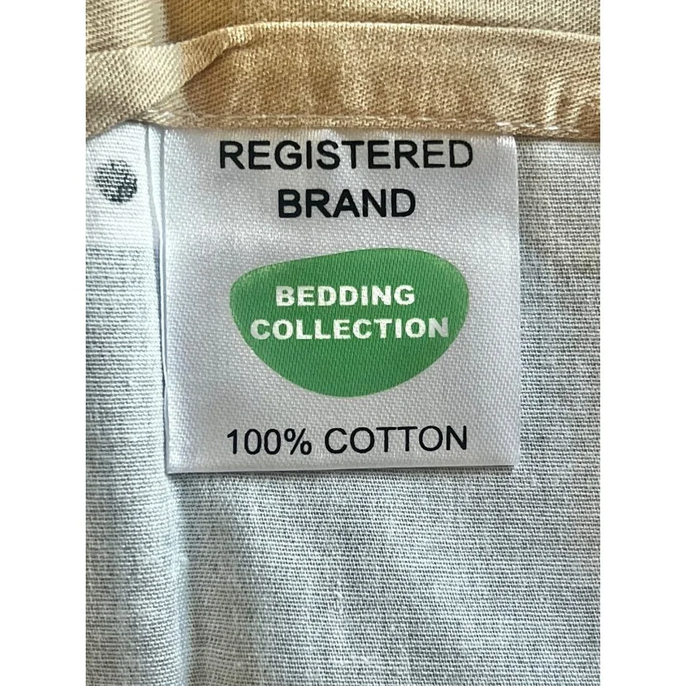 Home Collection this twin